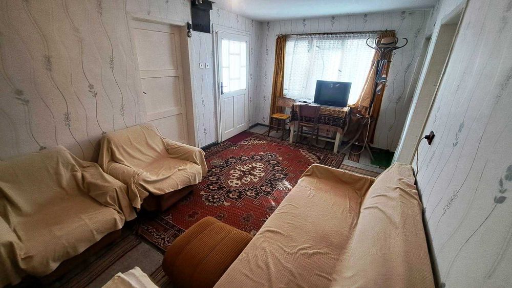 Продава се Къща в Русе, Център - 158 кв.м за 235 €/кв.м - Снимка #14