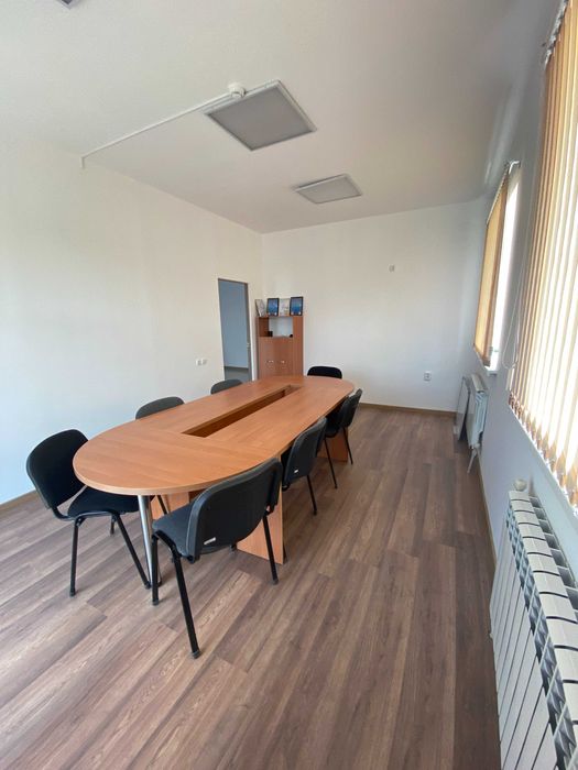 Аренда помещение