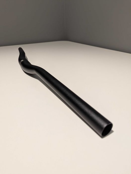 Ghidon MTB aluminiu Zoom 320BT-FOV 680mm