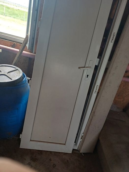 Продам киоск разобранный