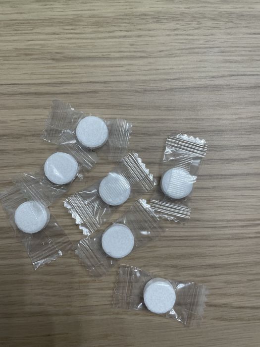 Vand Garnituri si Vaselina pt expresor Saeco, Philips, Gaggia