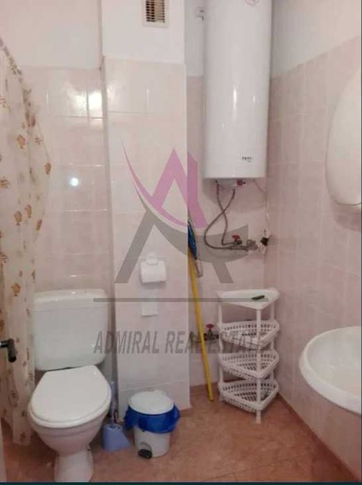 Дава се под наем Двустаен апартамент в Варна, Чаталджа - 74 кв.м за 498.27 € - Снимка #5