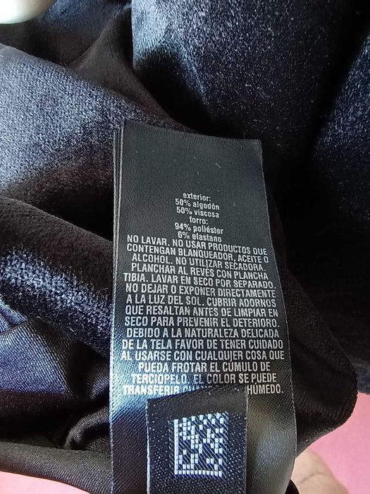 Rochie noua Ted Baker