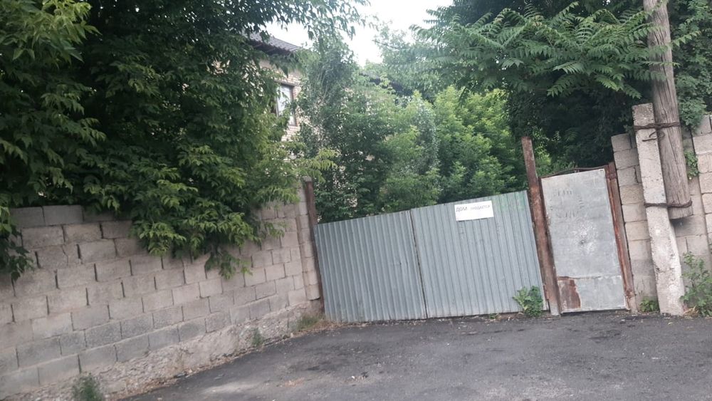 Улица 1-й Коксай Продам Дом