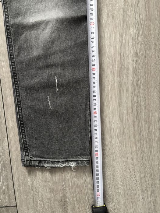 Blugi Xagon Man marimea 50