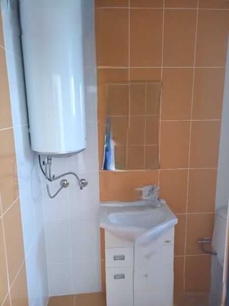 Продава се Мезонет в с. Кранево, Област Добрич - 113 кв.м за 797 €/кв.м - Снимка #12