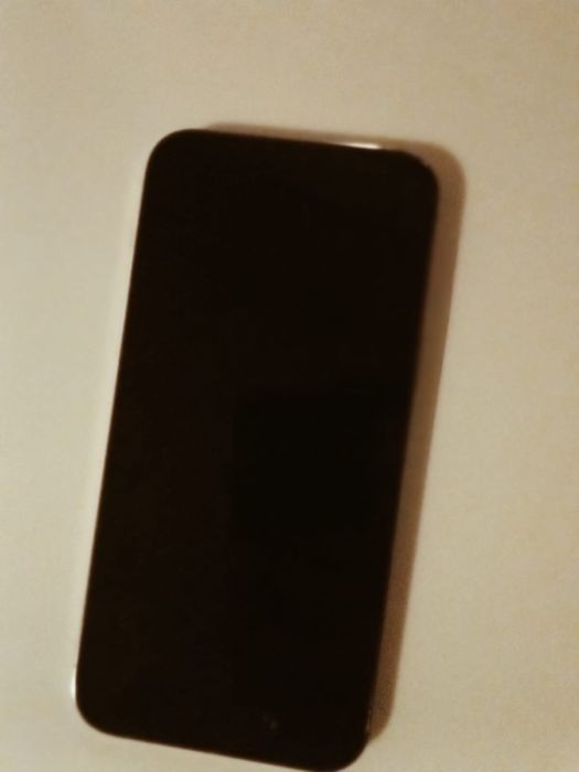 Iphone 12 pro max gold