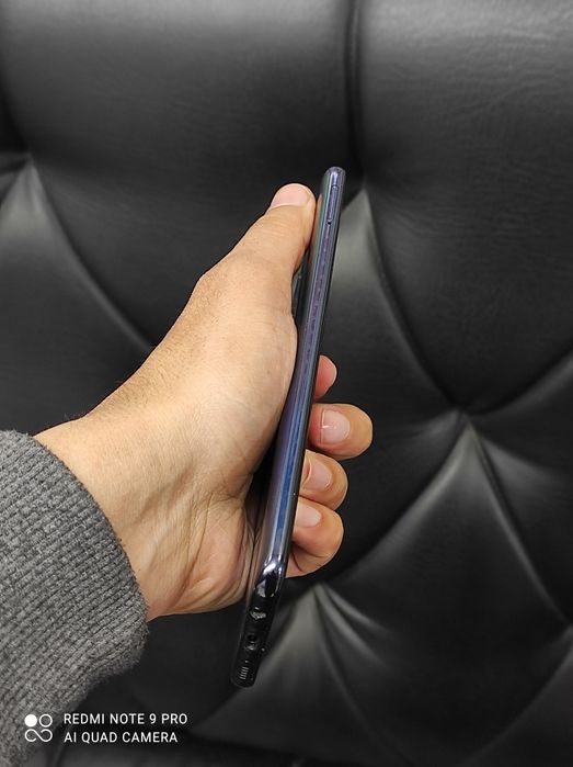 Samsung A51 rodnoy alishmagan