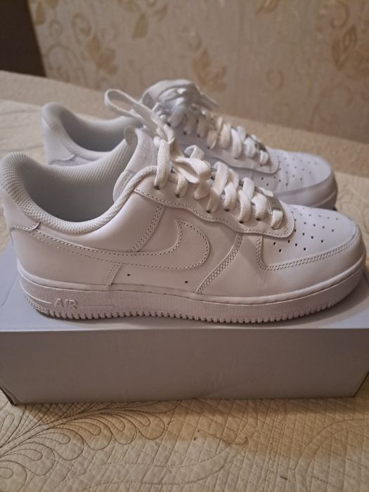 Nike Air Force 1 original