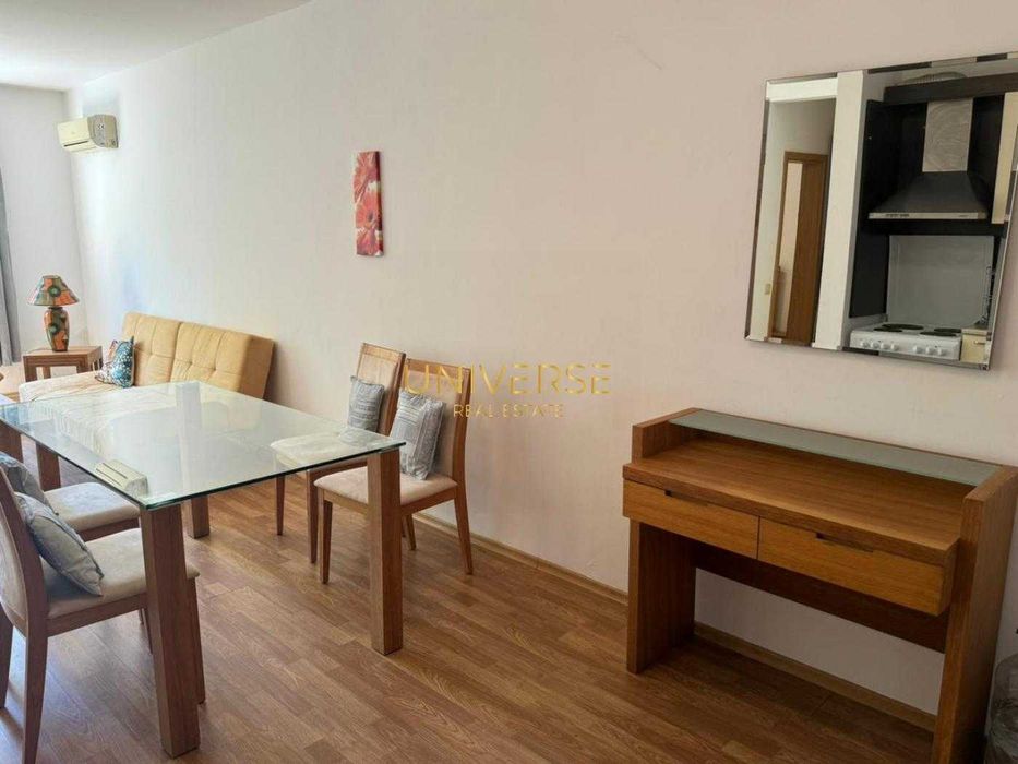 Продава се Двустаен апартамент в Ахелой - 84 кв.м за 667 €/кв.м - Снимка #1