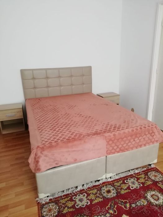 Închiriere apartament