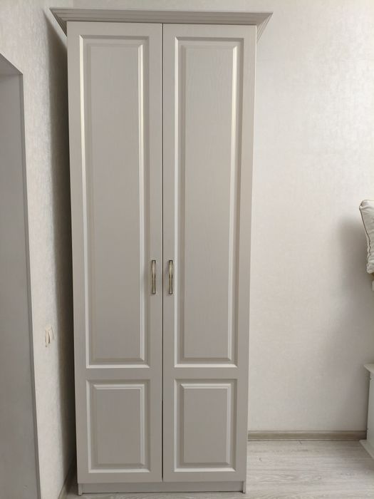 Шкаф в хорошем состоянии