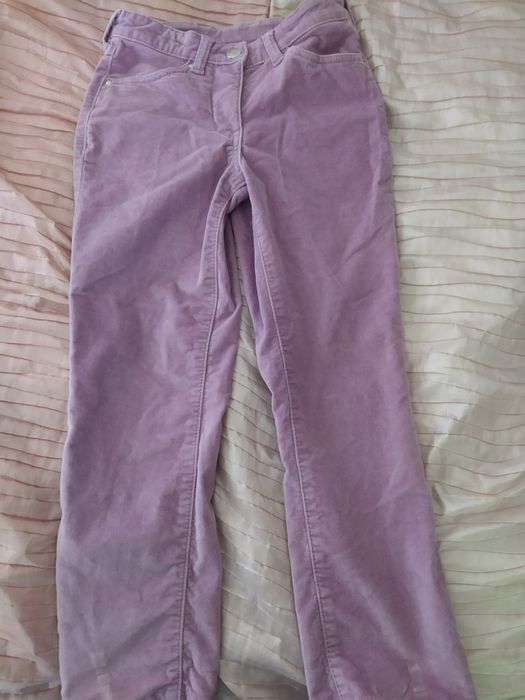 Детская одежда для девочек