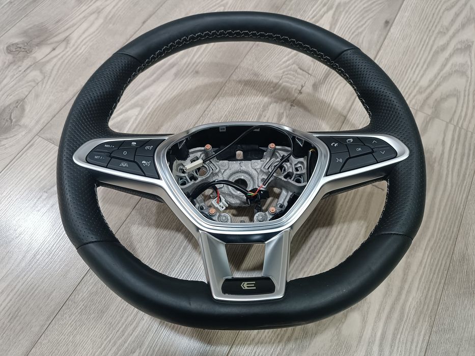 Оригинален волан Renault