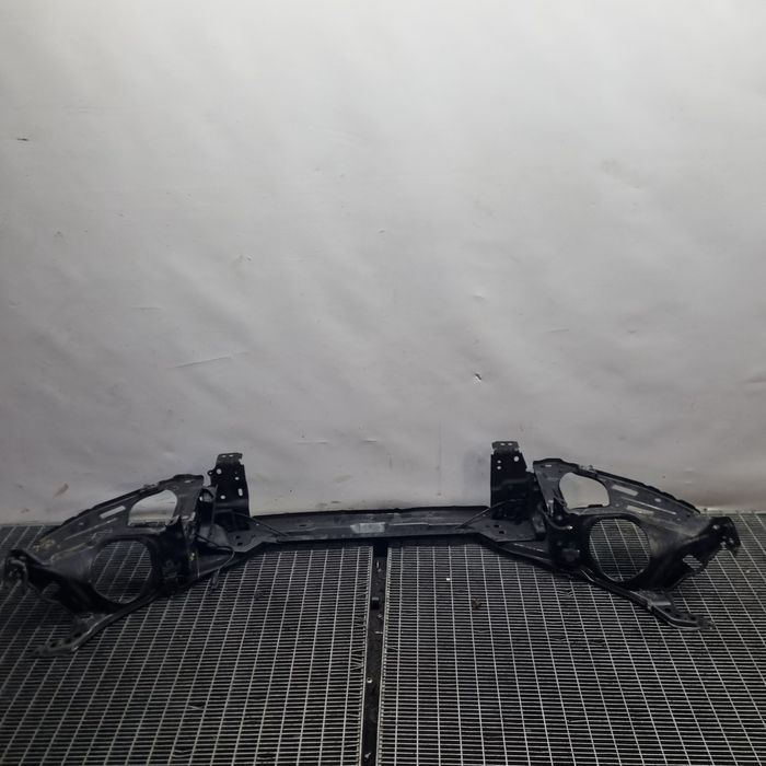 Trager Volvo XC60 Facelift 2.0 D 2013 - 2017 1969CC Manuala (1577) Diesel Garantie