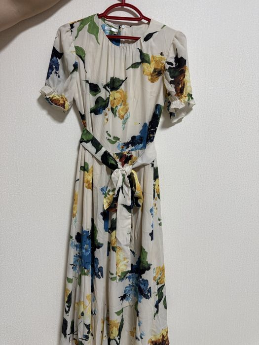 Продам Платье Lichi