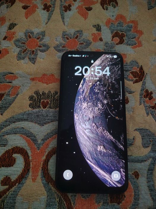 Samsung a24 обмен