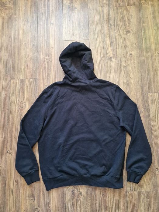 Страхотен мъжки суитчър, CALVIN KLEIN нов с етикет,  размер L