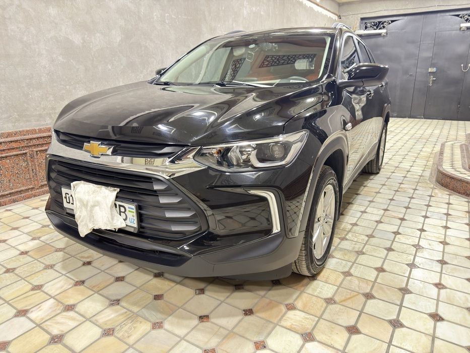 Срочо. Трэкер2. Не премьер.