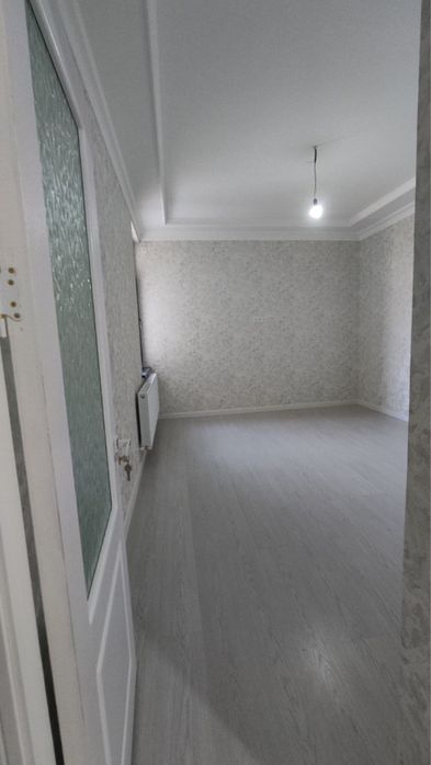 Участок! 2 этажа! 1,5 сотки 107000 Янгихаетский район