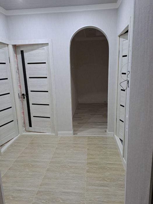 Эко бозор хон атлас 3/1/5