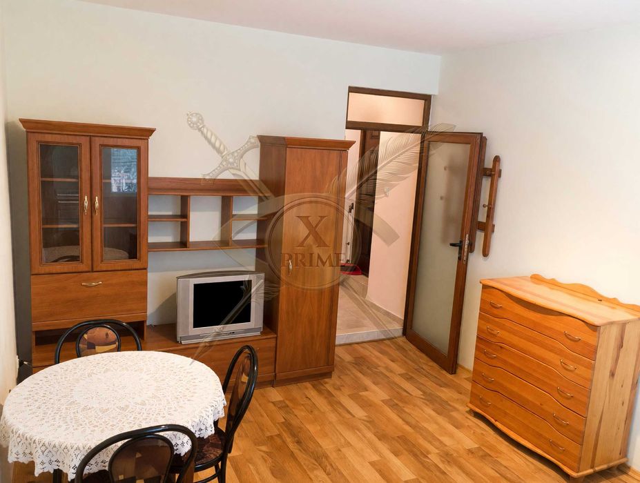 Едностаен апартамент в Бриз! 2299592