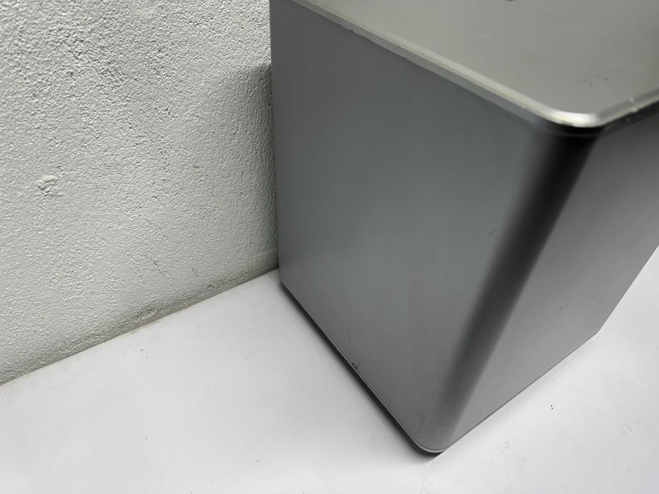 Саундбар - Samsung HW-F551 / CAM4