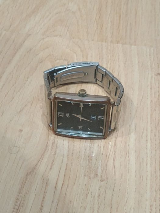 Ceas de mână Auriol, model elegant, funcțional
Ceas