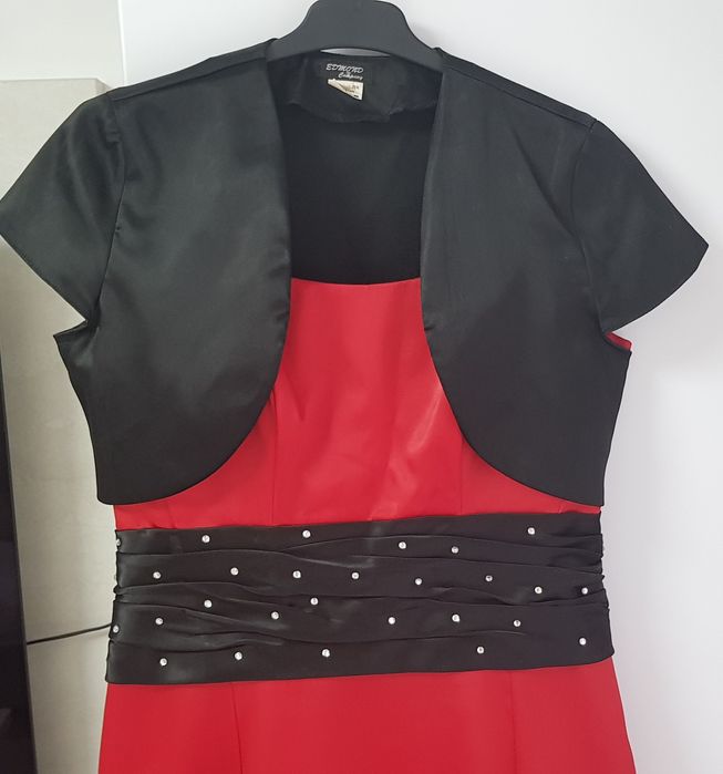 Rochie de ocazie mărimea 38-40
