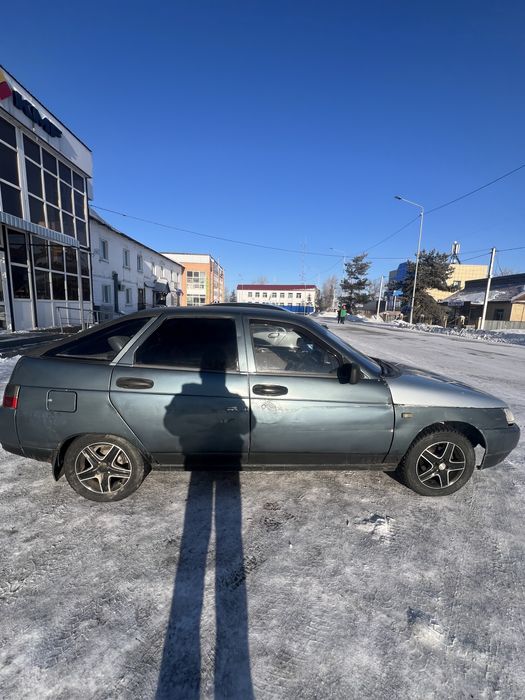 Продам ваз 2112 продам