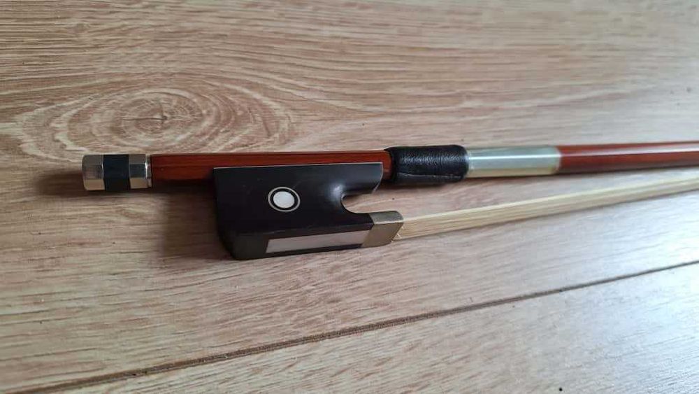 Arcus violoncel GEWA 4/4 Student