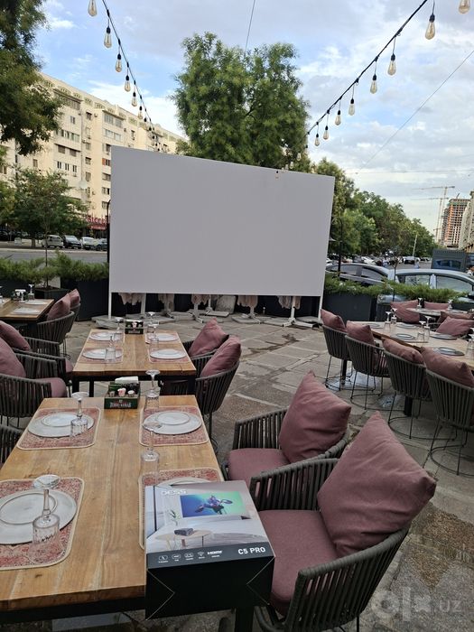 Sahna svetamuzika kalonka mikrafon arenda prakat prokat Toshkenda 24/7