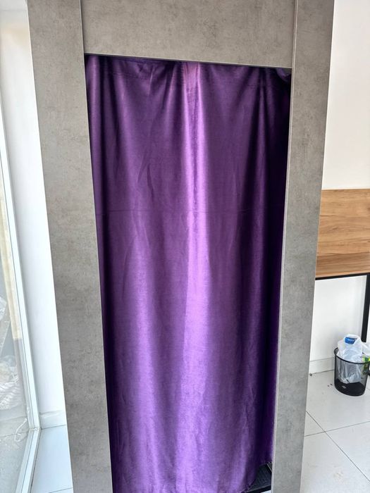 Uzum ПВЗ узум мебель