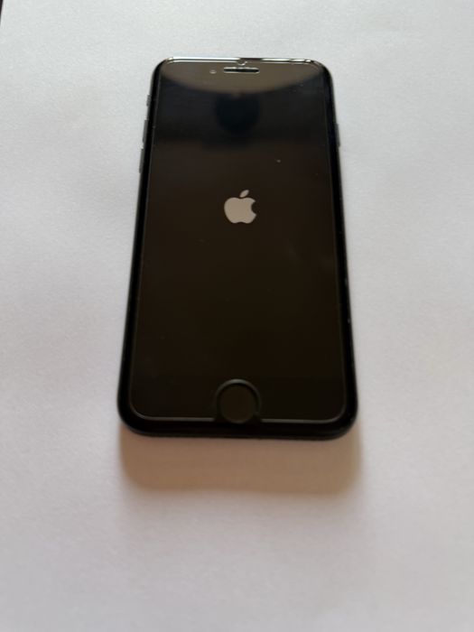 Vand iphone 7 128GB