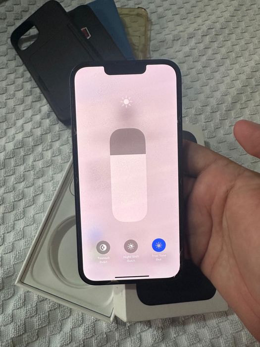 iPhone 13 128gb Айфон 13