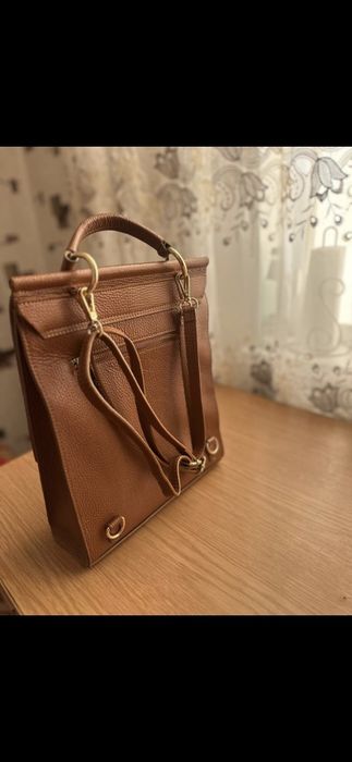 Мода и стиль женский