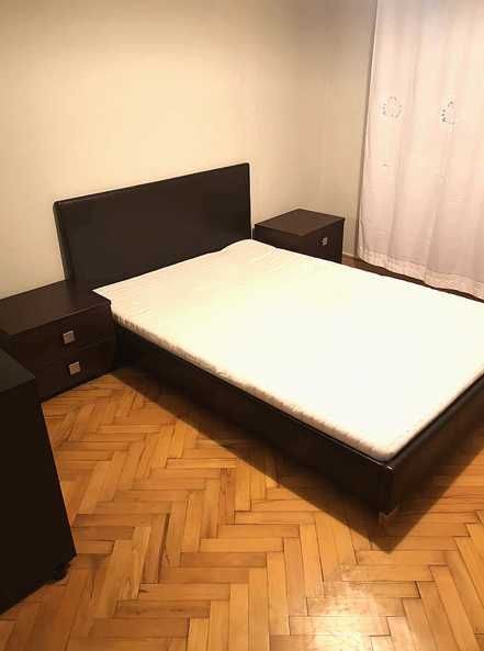 Дава се под наем Двустаен апартамент в Бургас, Славейков - 60 кв.м за 175 € - Снимка #2