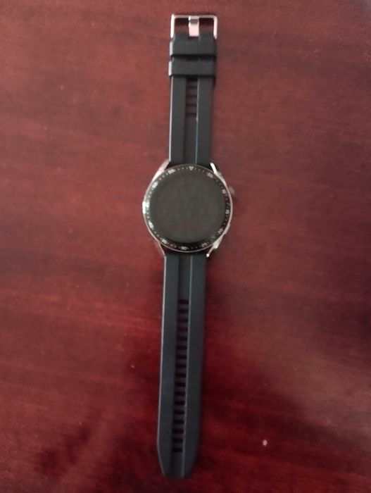 Продам смартчасы