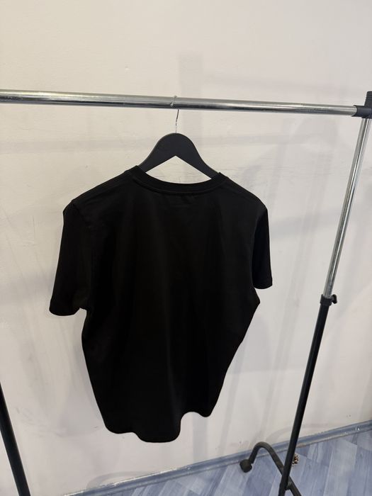 Tricou dsquared