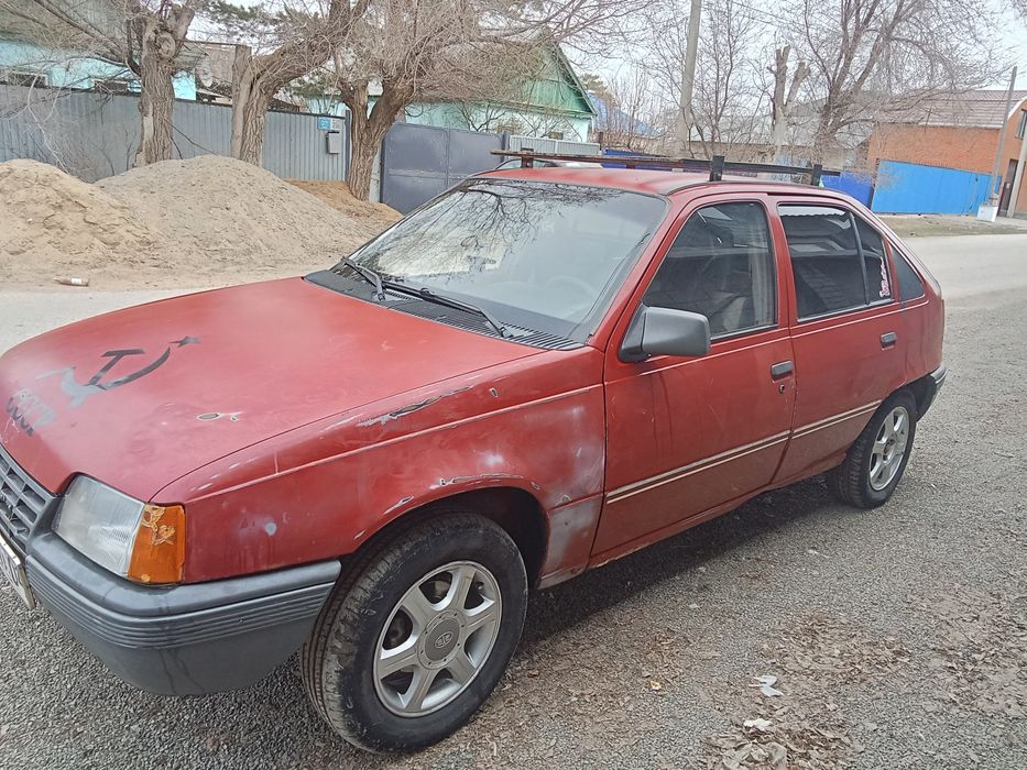 Продам или обменяю