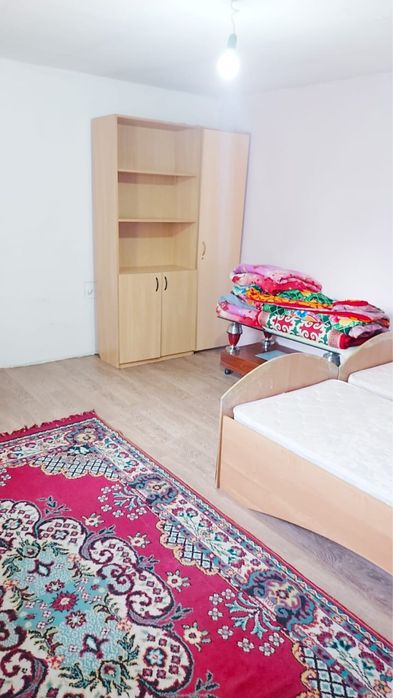 Квартира  аренда