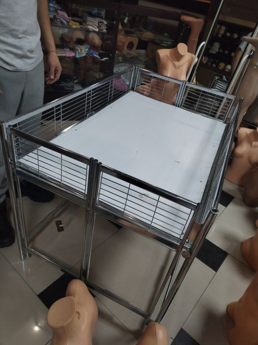 Продаем оборудование