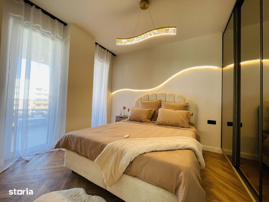 PF vând ap 3 camere Florești, două băi, str Tineretului