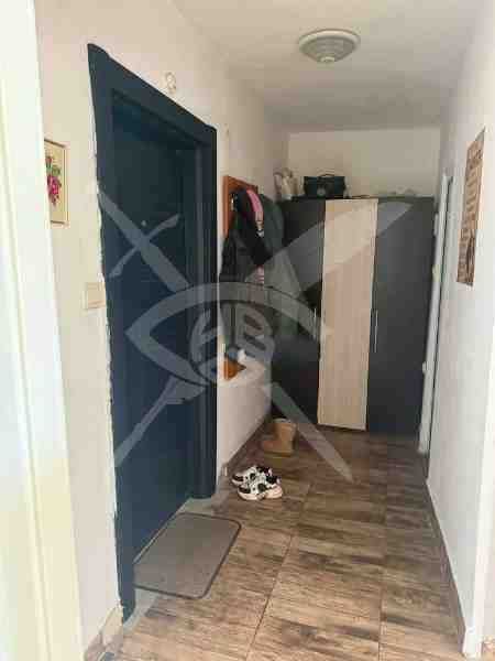 Продава се Едностаен апартамент в Малко Търново - 41 кв.м за 367 €/кв.м - Снимка #4