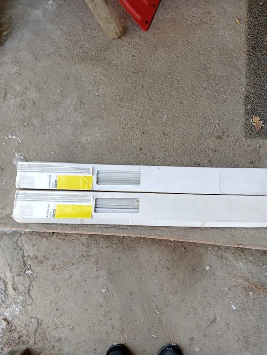 Продам ЖАЛЮЗИ горизонтальные.