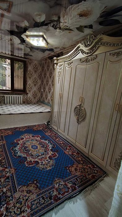 Авиасозлар 3, квартира ижарага берилади — 450$