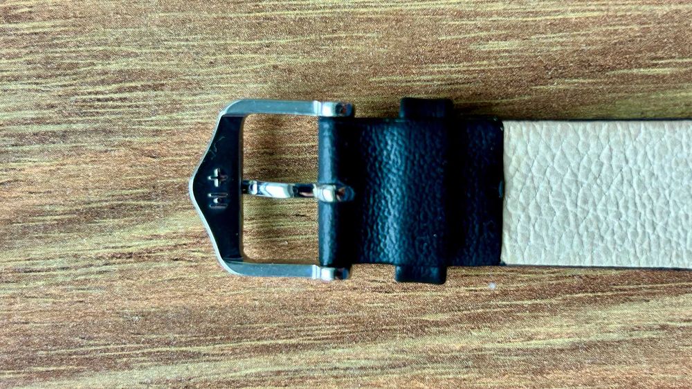 Seiko 5126-7000 – Прекрасен, семпъл винтидж автоматик от май 1971 г.