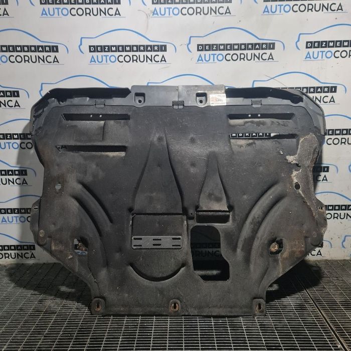 Scut motor Ford Kuga II 1.5 Benzina EcoBoost 2012 - 2014 (1396)