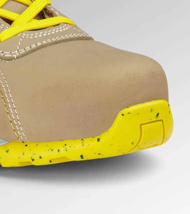 Diadora incaltaminte,ghete,bocanci de lucru