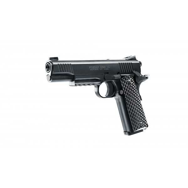 Pistol airsoft Browning 1911 HME metal slide